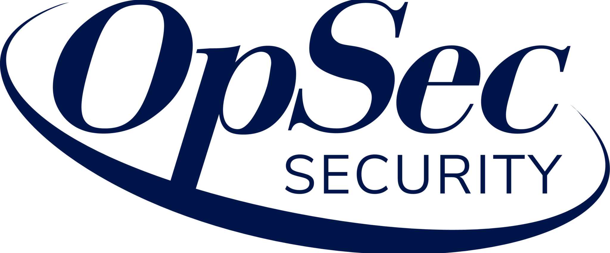 Opsec-Security-2048×851