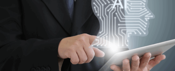 AI in hiring