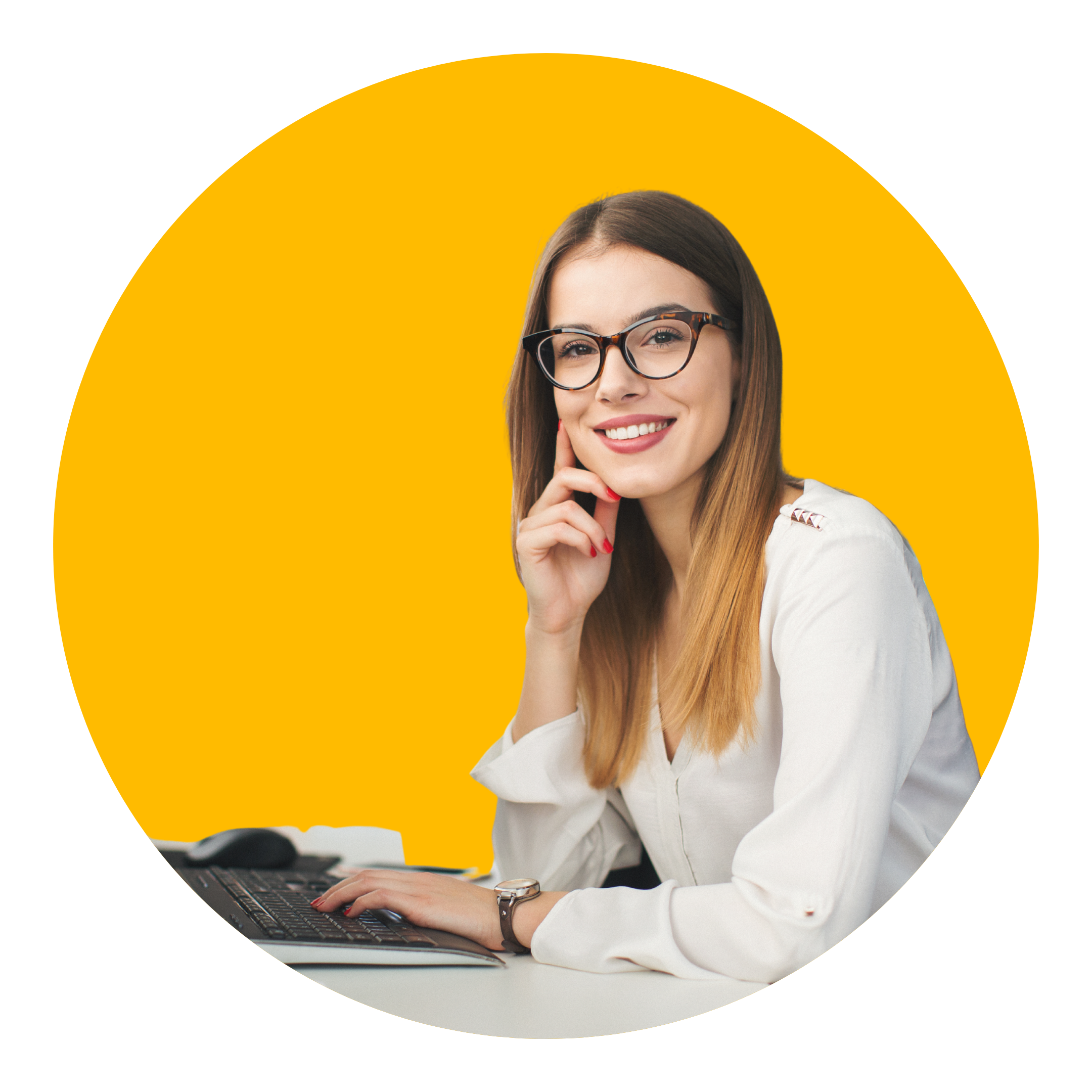 ERP Recruiting