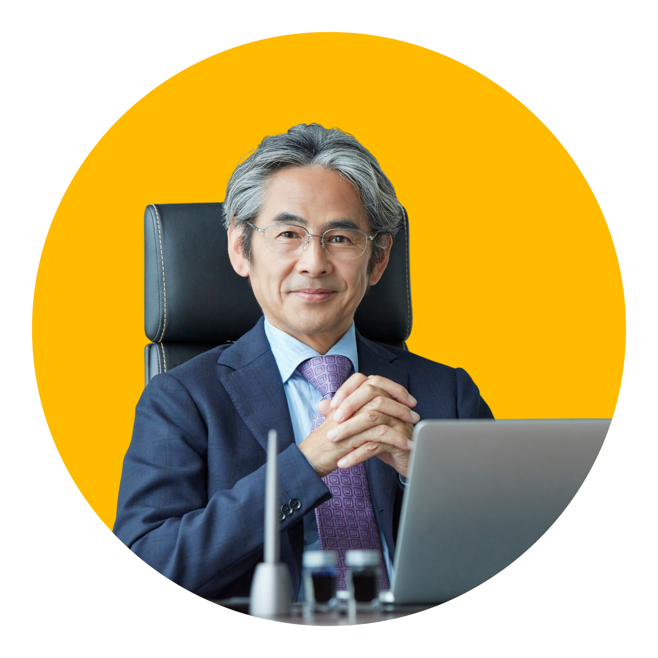 Executive Search Recruiting Executive Search