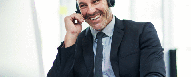 sales rep in boise