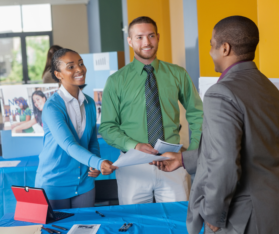 2026 Job Market